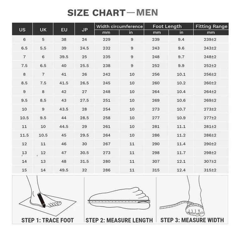 Elephant All-Over Men’s Lace Dress Shoe