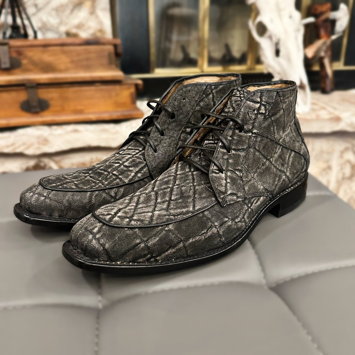 sobekleather