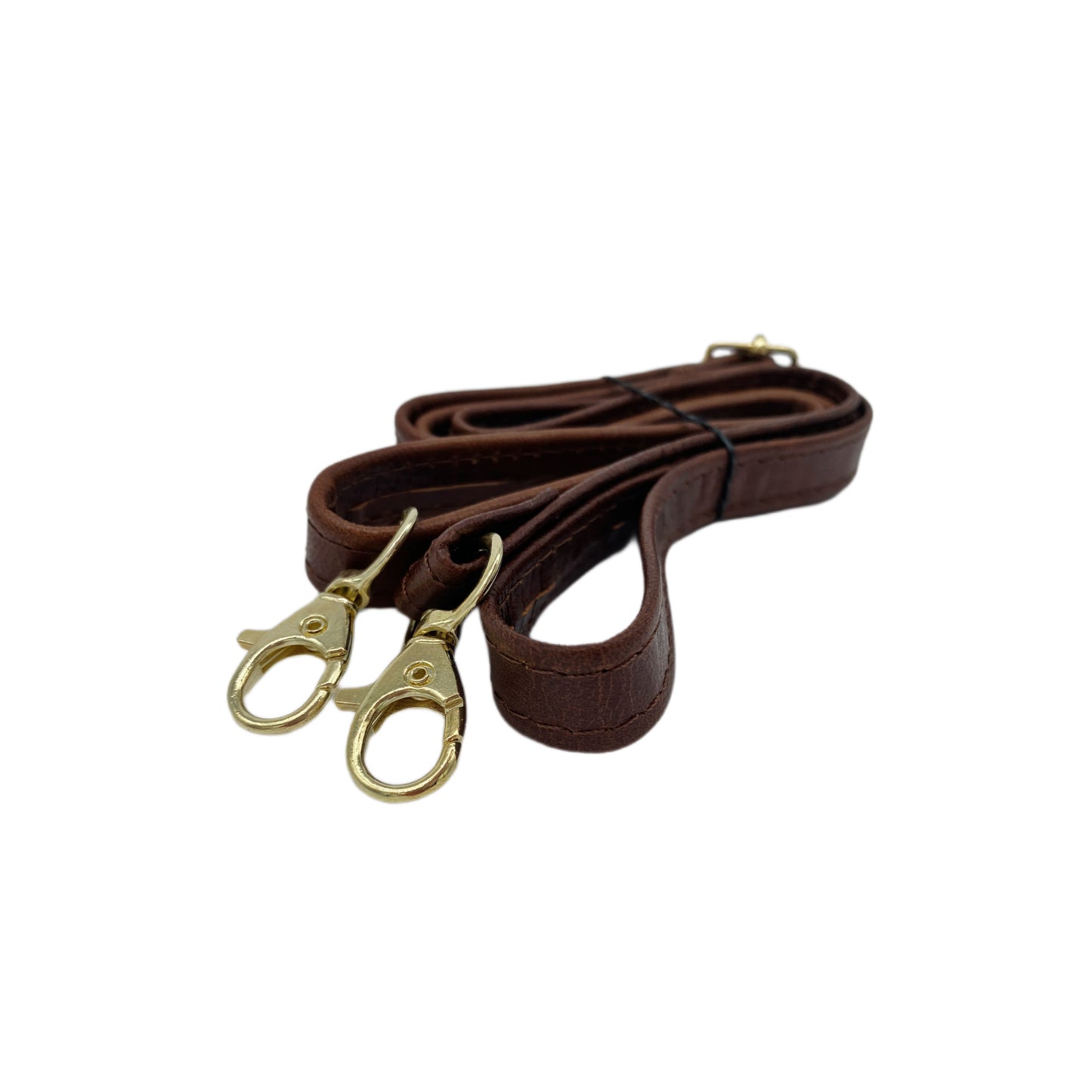 Giardino del Sole Cowhide Crossbody