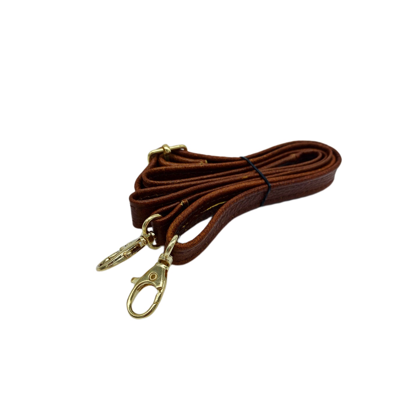 Cuore Fiorito Cowhide Purse