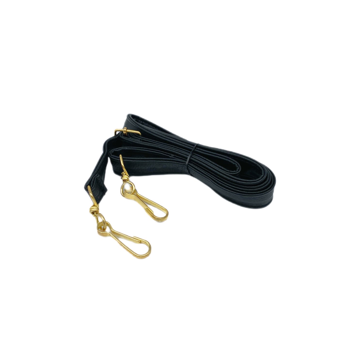 Elevé Floral Painted Tooled Leather Tote