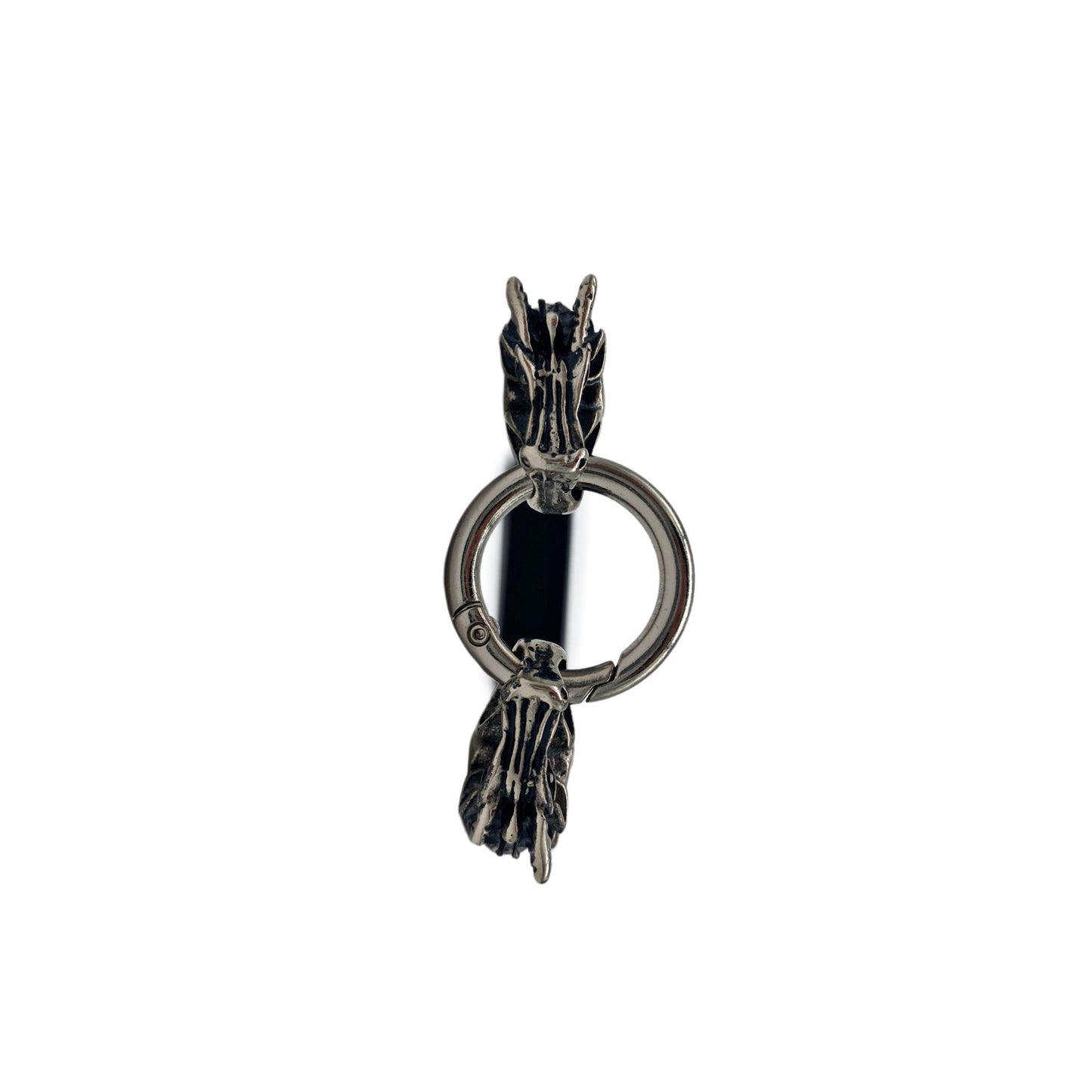Alligator Dragon Bracelet - Sobék