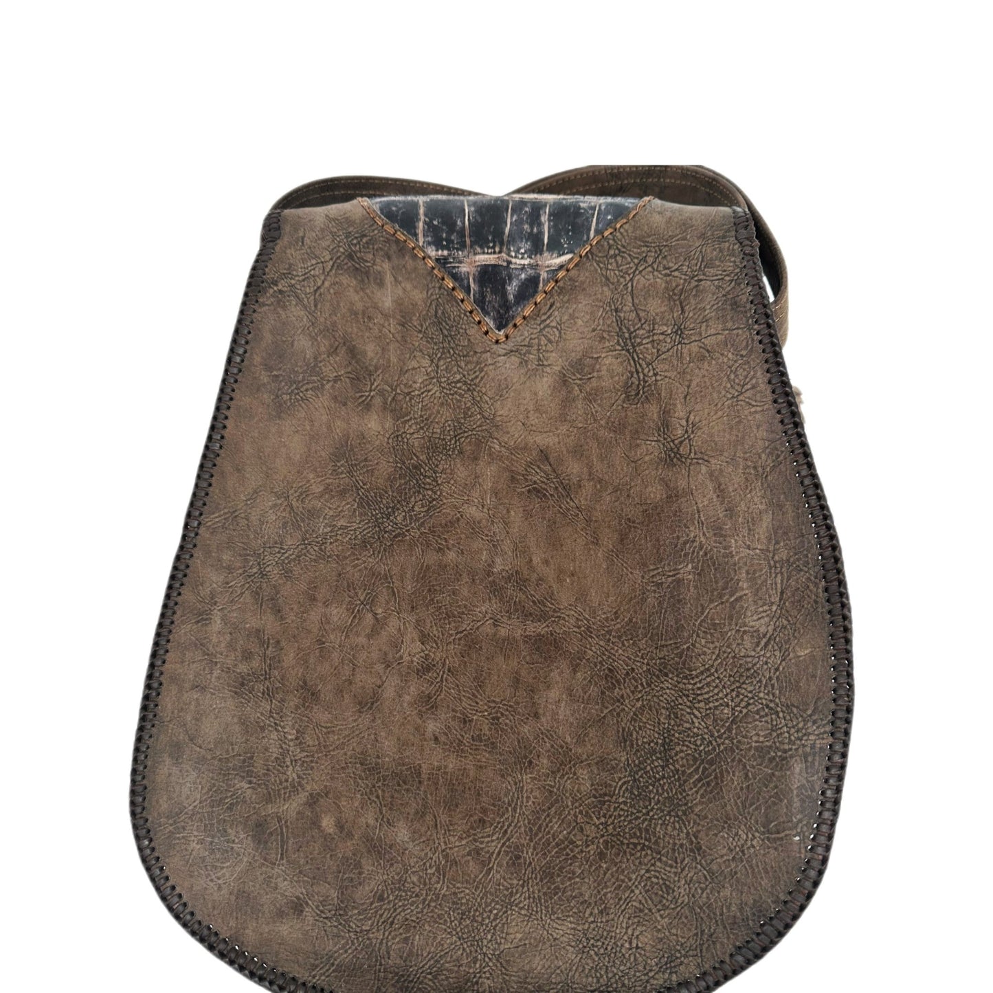ArmaShell Armadillo Bohemian Bag - Sobék