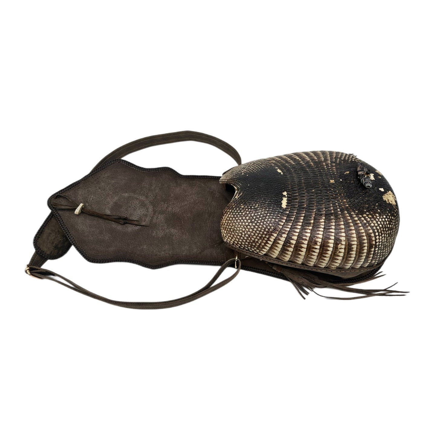 ArmaShell Armadillo Bohemian Bag - Sobék