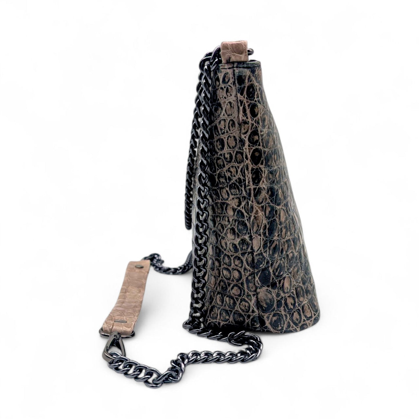 The Himalayan by Sobèk