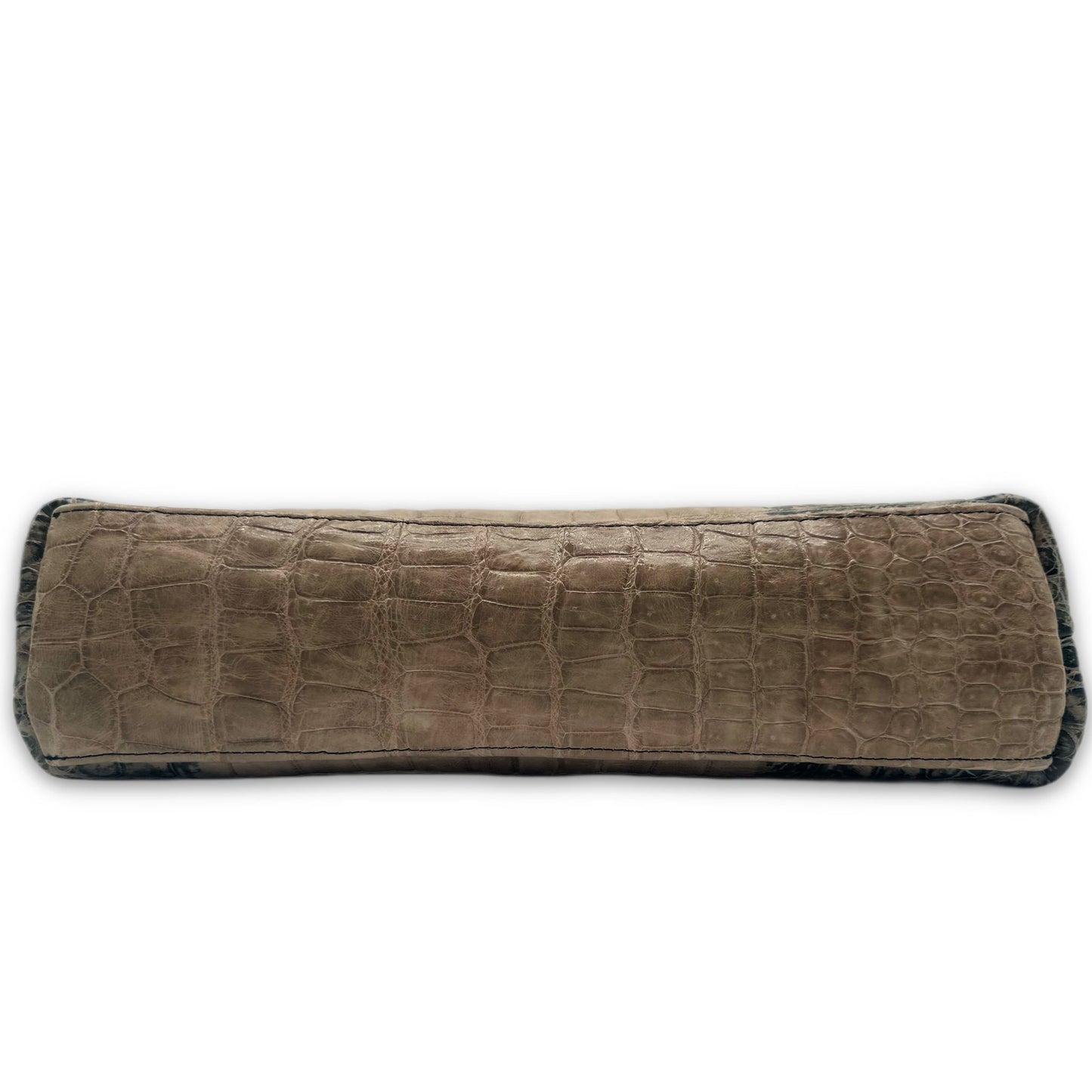 The Himalayan by Sobèk