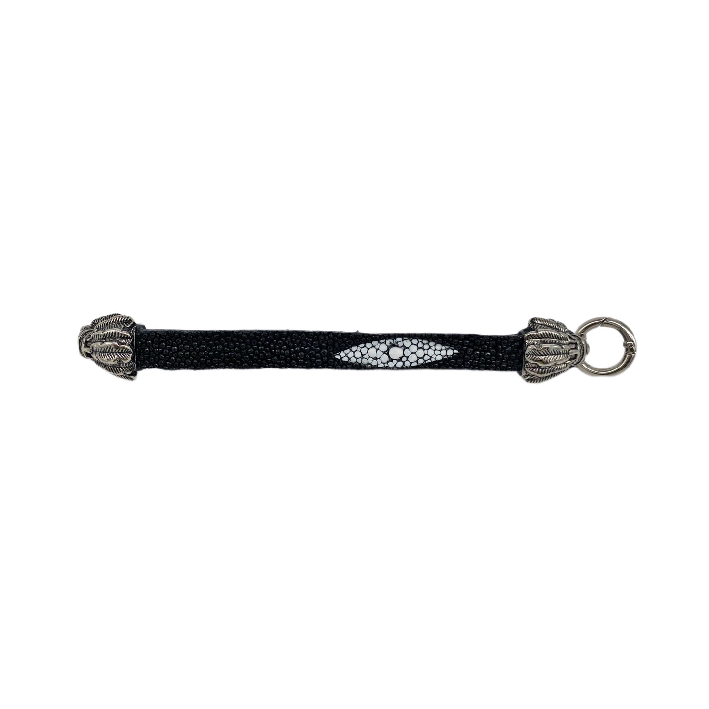 Calavera Stingray Bracelet