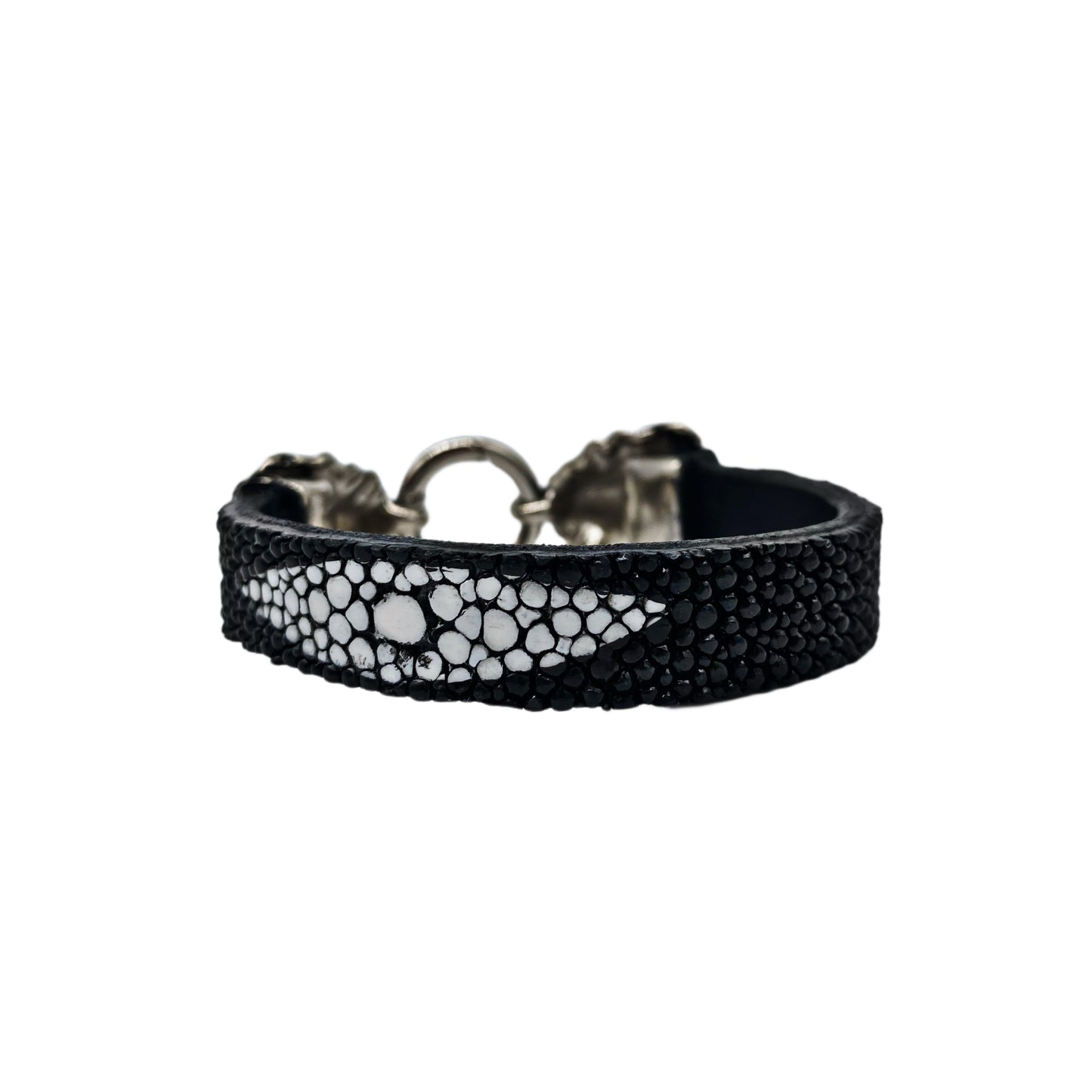 stingray bracelet