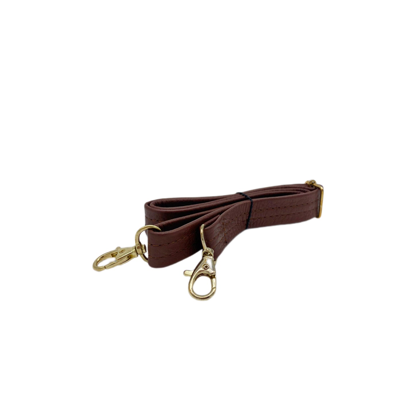 Giardino del Sole Cowhide Crossbody