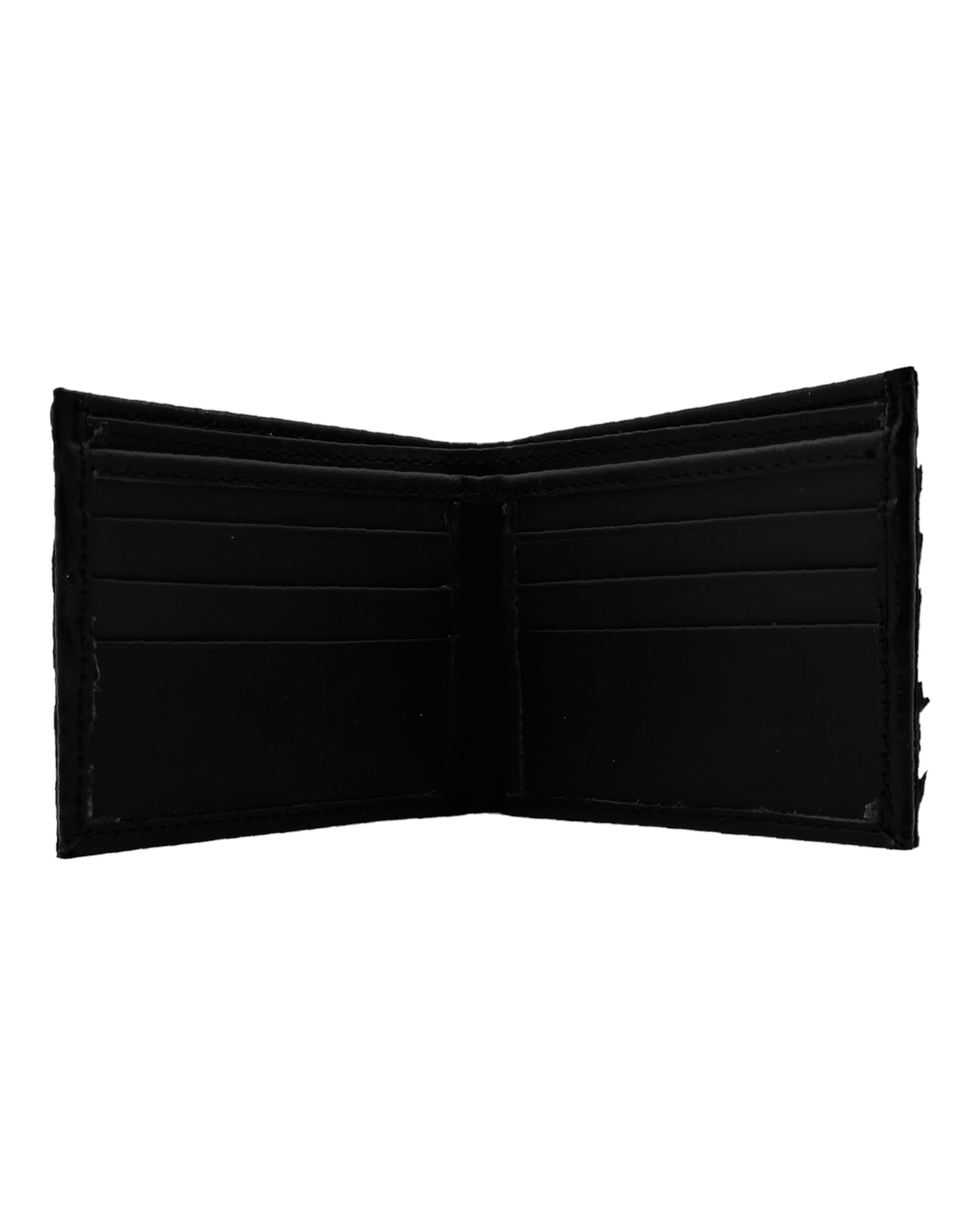 6 card slot