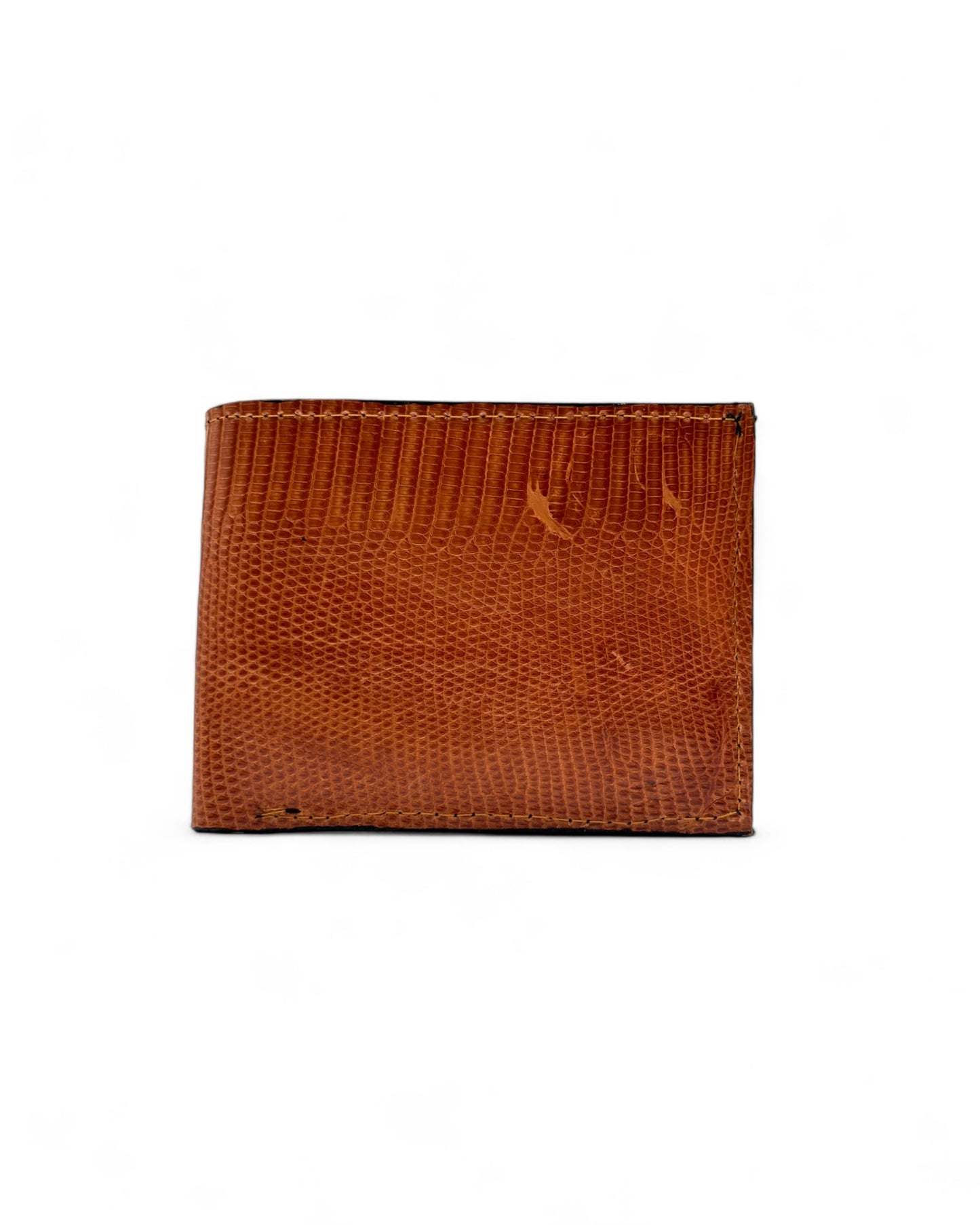 lizard wallet