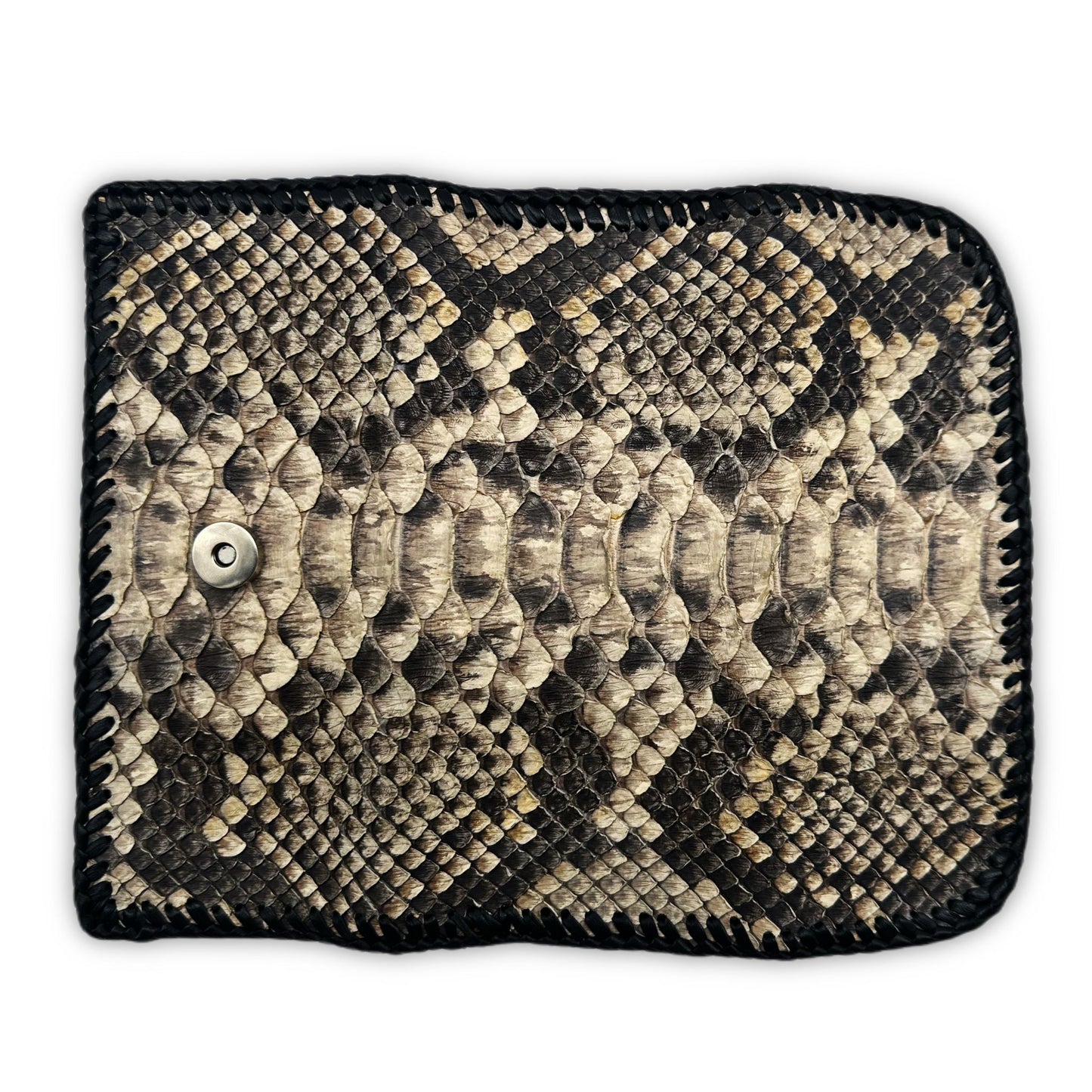 python clutch