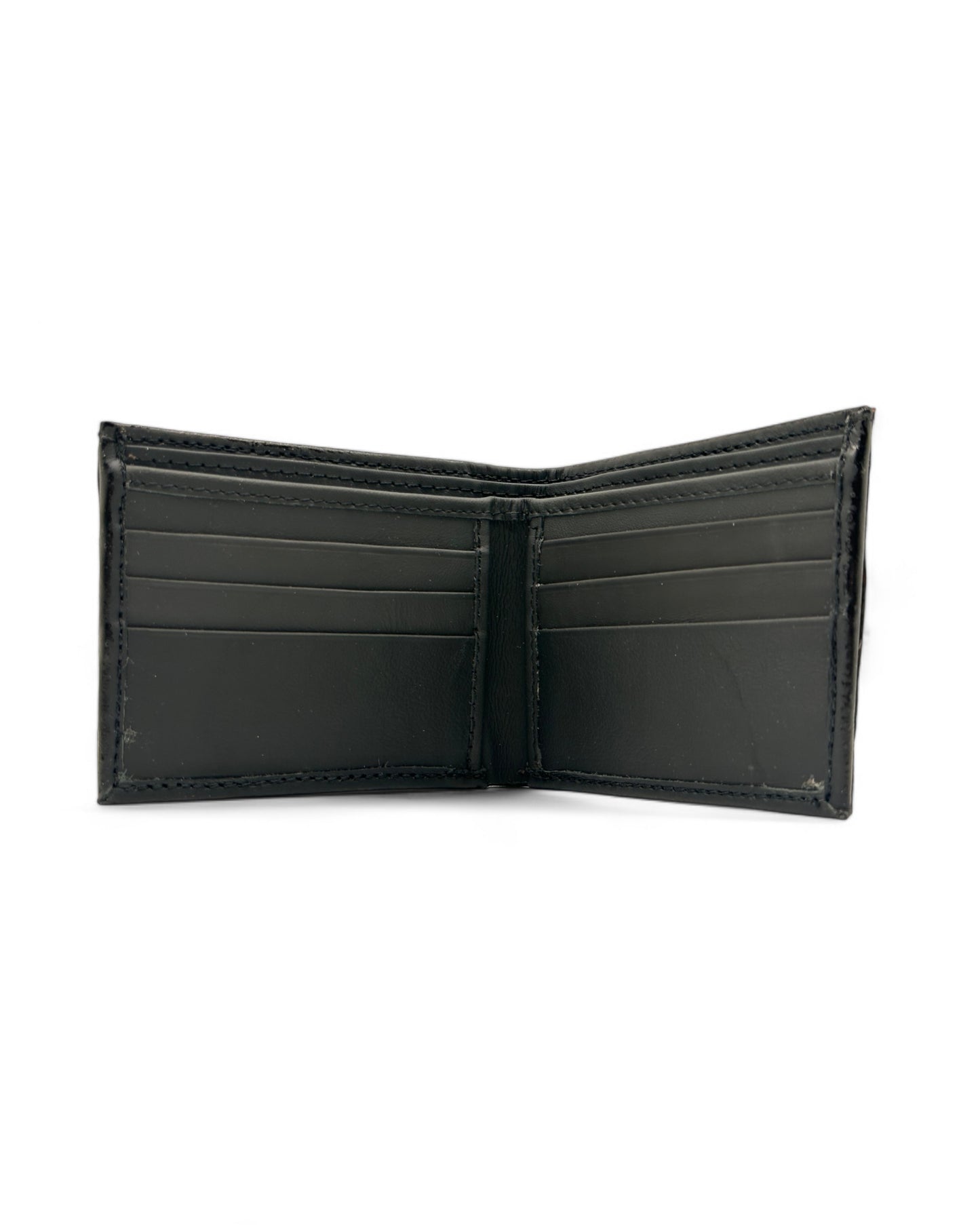 lizard wallet