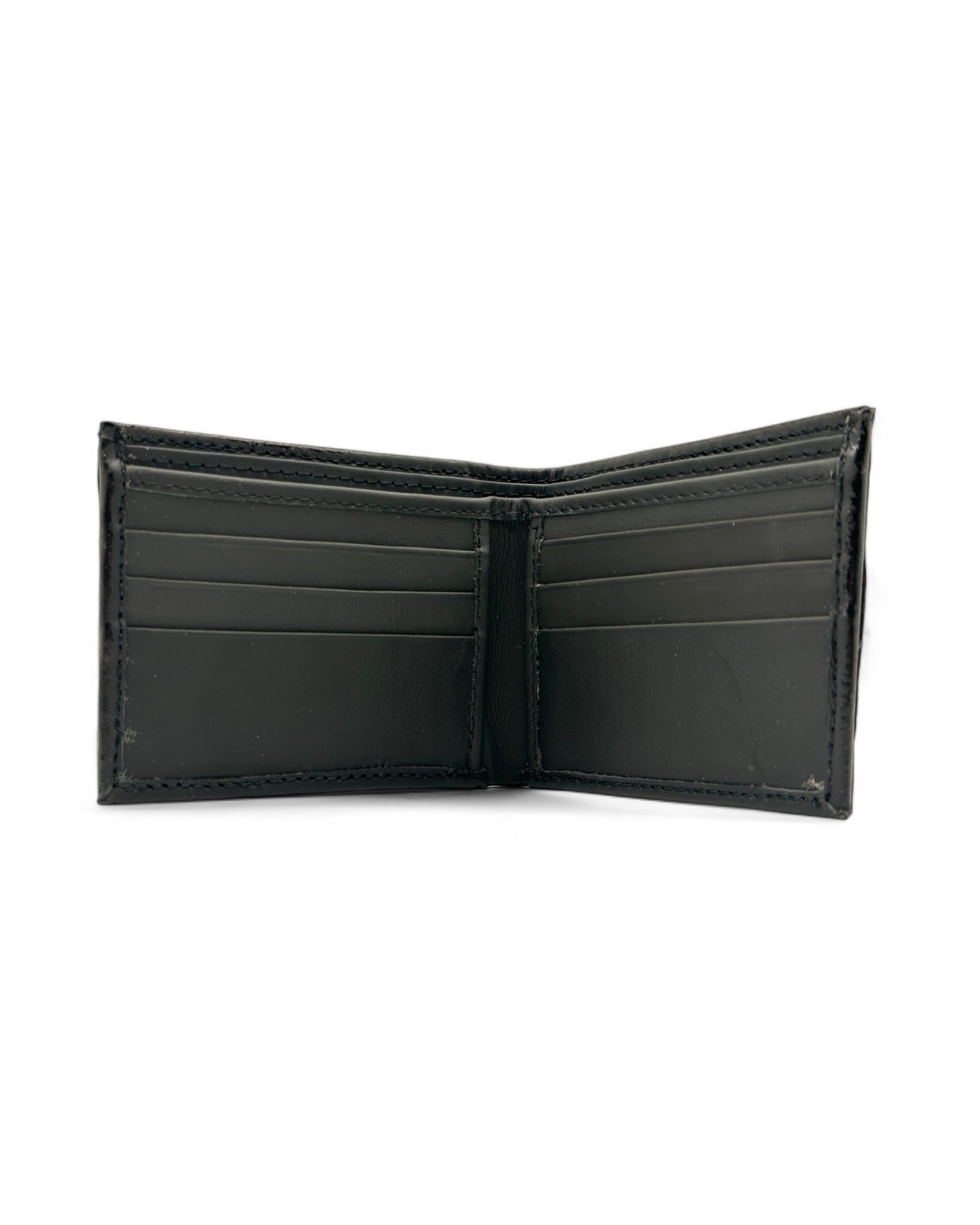 lizard wallet