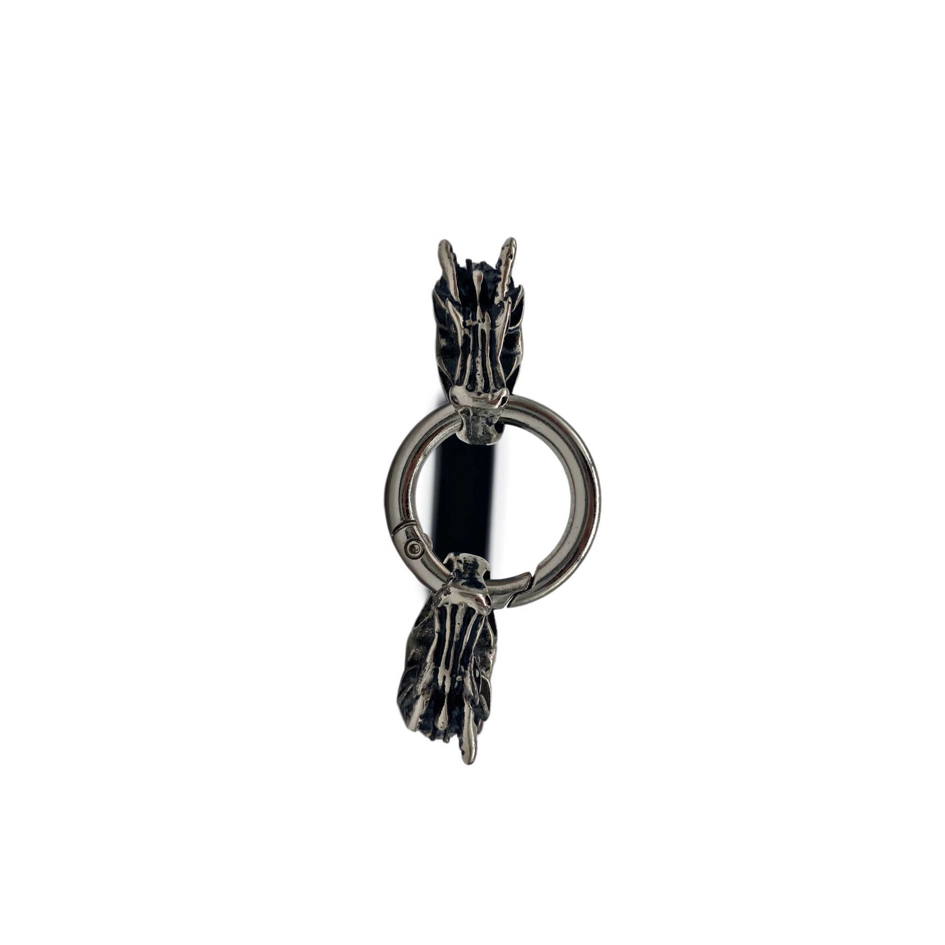 Alligator Dragon Bracelet - Sobék