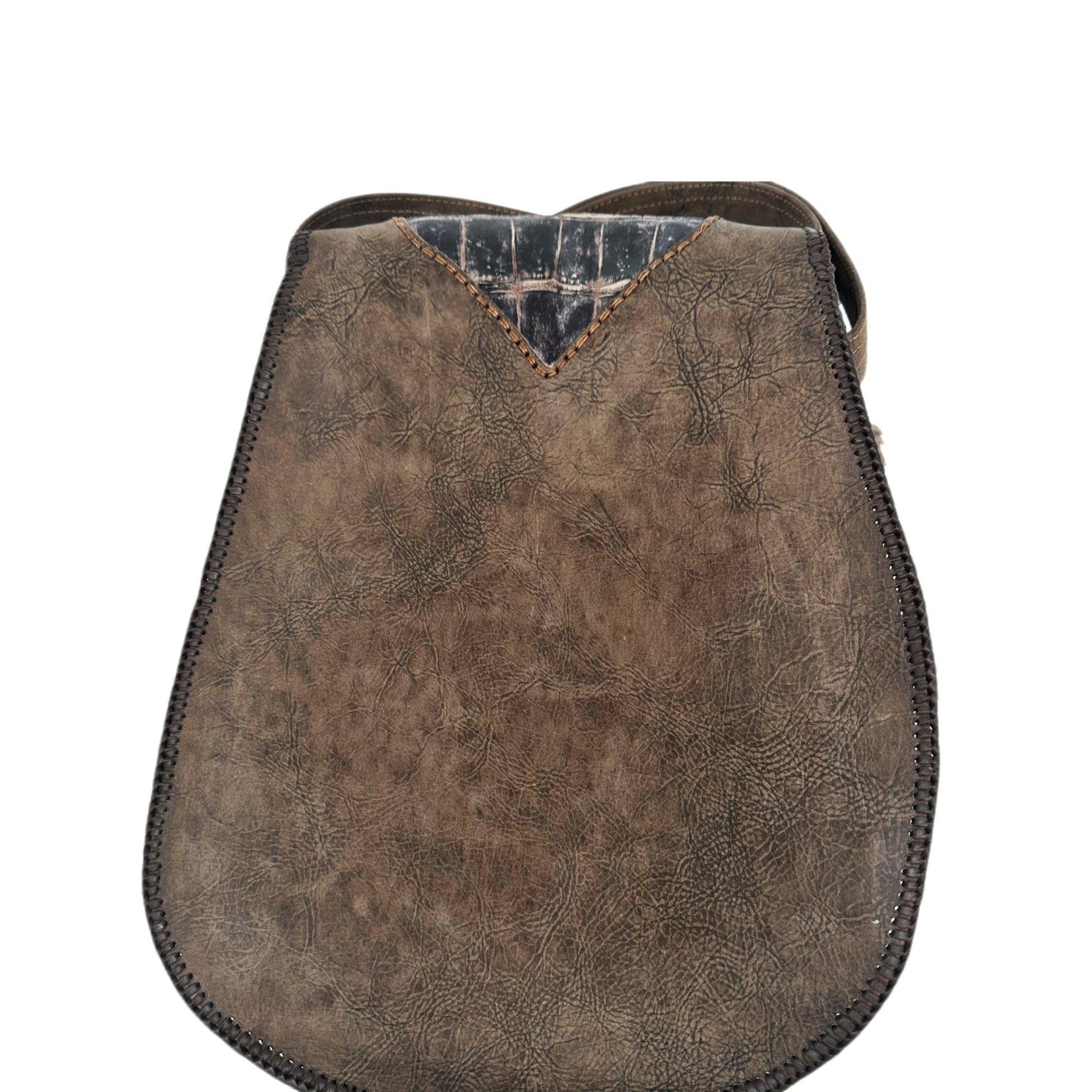 ArmaShell Armadillo Bohemian Bag - Sobék