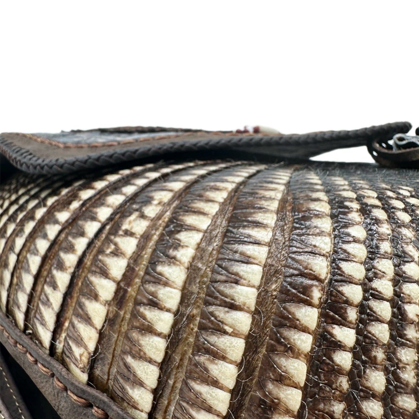 ArmaShell Armadillo Bohemian Bag - Sobék
