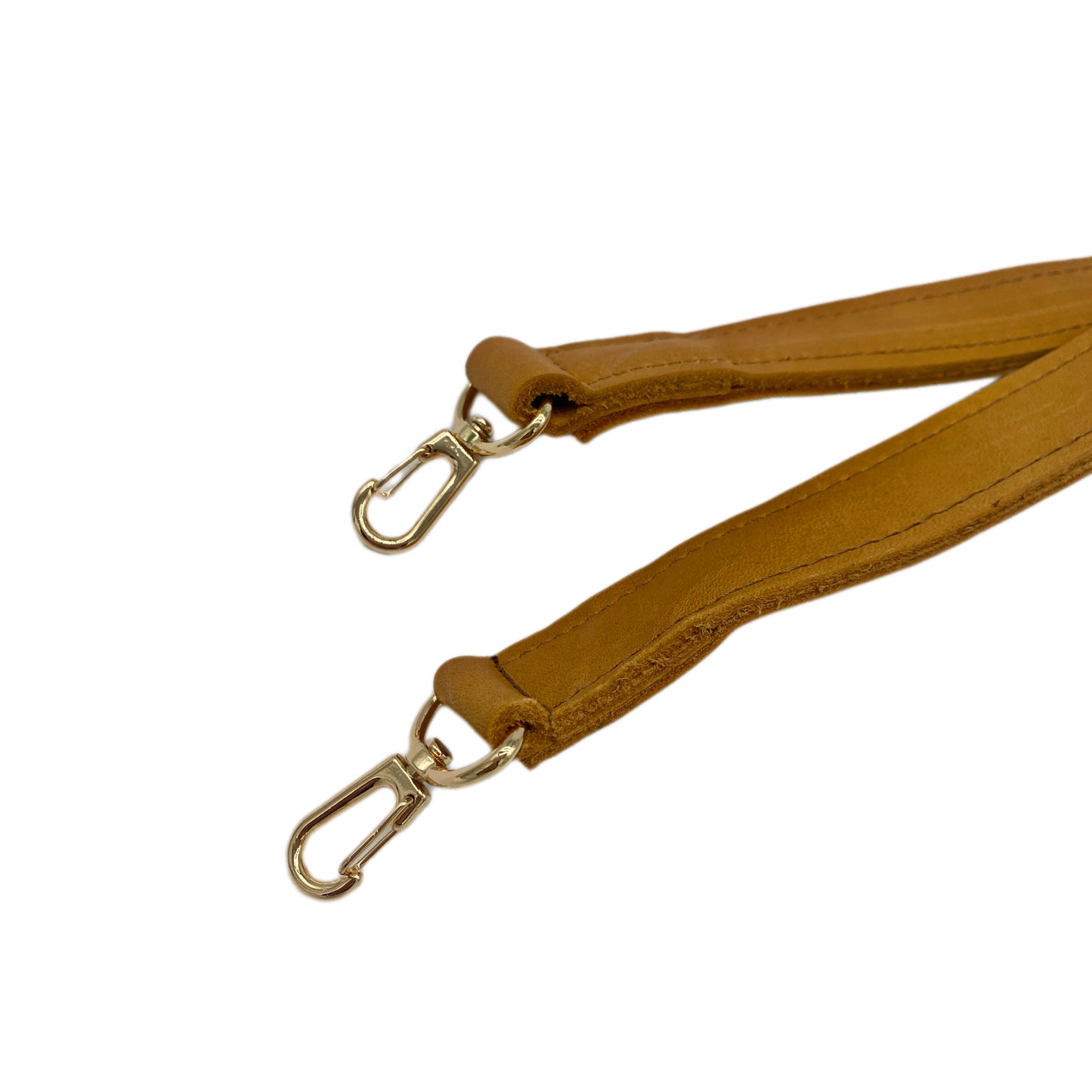 Outlaw Duotone Cowhide Fringe Crossbody Tote