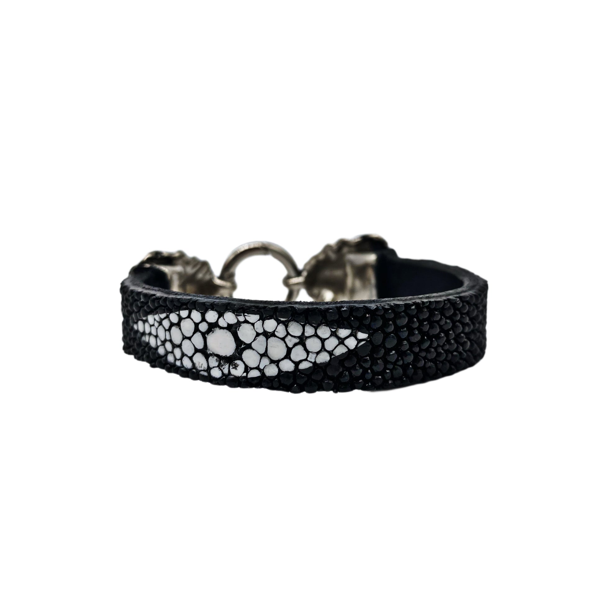 stingray bracelet