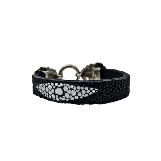 stingray bracelet