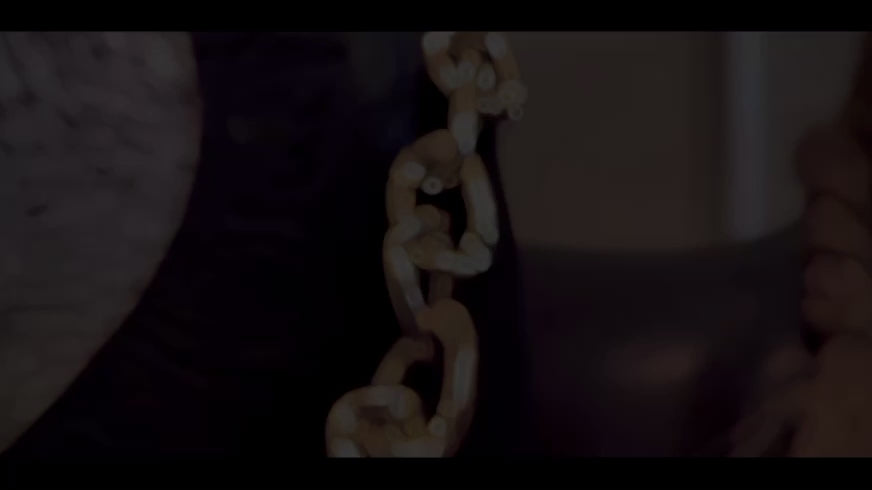 Load video: sobek western collection