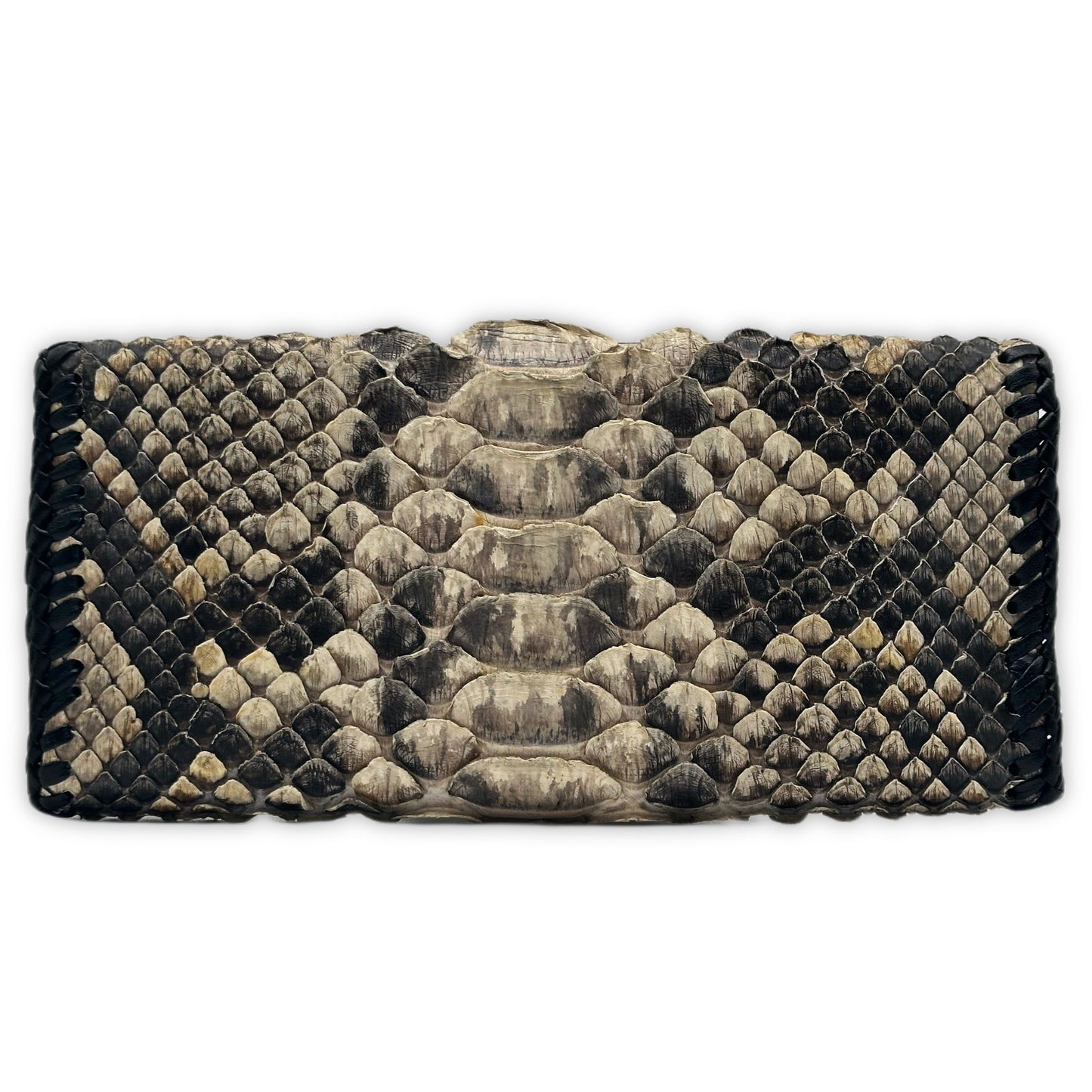 python clutch