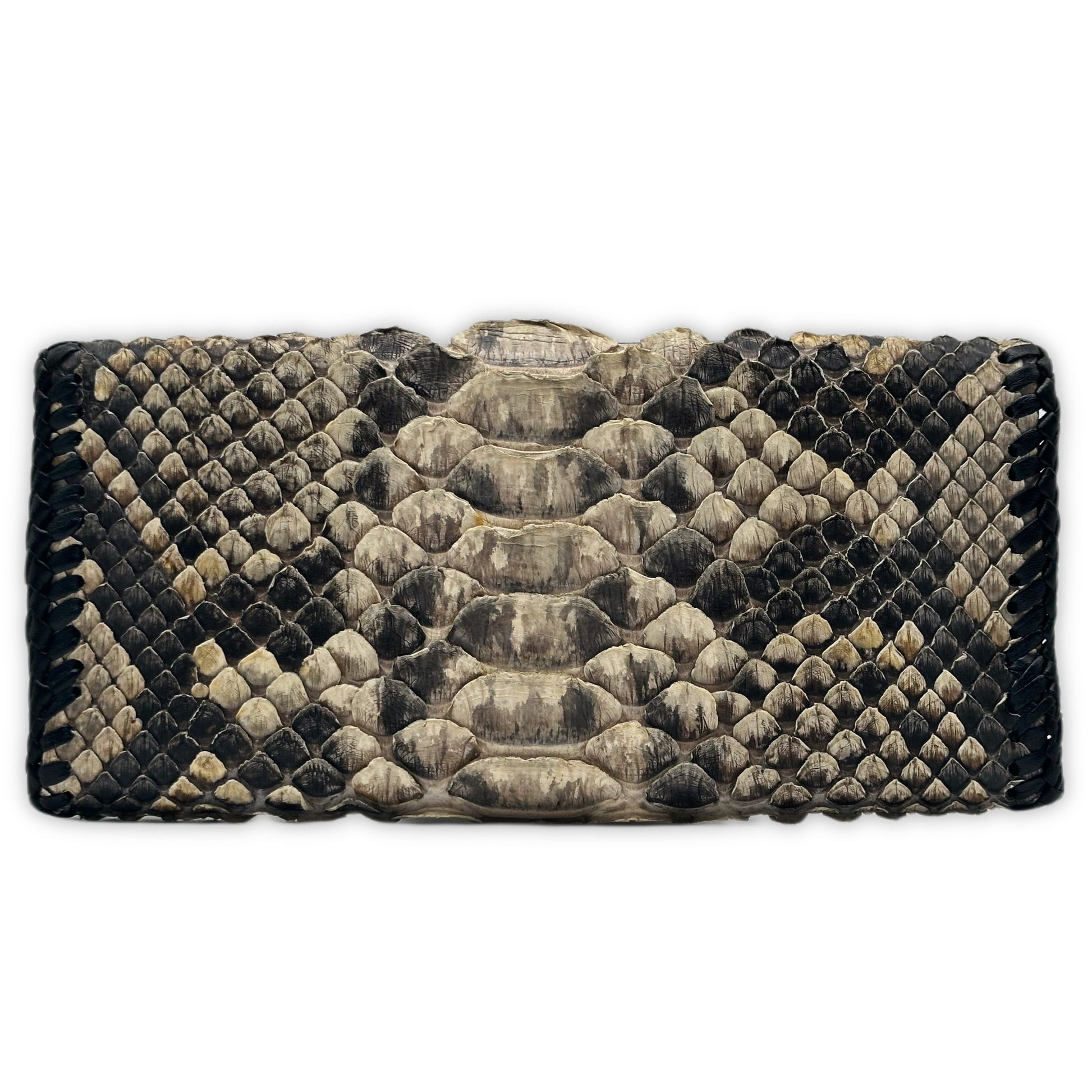 python clutch